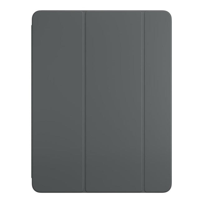 Funda Apple Smart Folio Para Ipad Air 13 Pulgadas M2 Charcoal Gray Hover Image