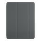 Funda Apple Smart Folio Para Ipad Air 13 Pulgadas M2 Charcoal Gray