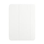 Funda Apple Smart Folio Para Ipad A16 11 Pulgadas Blanca