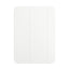 Funda Apple Smart Folio Para Ipad A16 11 Pulgadas Blanca