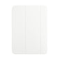 Funda Apple Smart Folio Para Ipad A16 11 Pulgadas Blanca