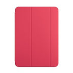 Funda Apple Smart Folio Para Ipad A16 11 Pulgadas Sandia