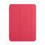 Funda Apple Smart Folio Para Ipad A16 11 Pulgadas Sandia