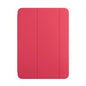 Funda Apple Smart Folio Para Ipad A16 11 Pulgadas Sandia