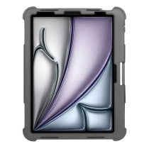 Funda Rugerizada Targus Para Ipad Air 11 Pulgadas Hover Image