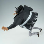Figura Banpresto One Piece Battle Record Collection - Bartholomew Kuma -