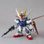 Maqueta Bandai Hobby Mobile Suit Gundam Sd Gundam Ex Aile Strike Gundam