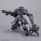 Maqueta Bandai Mobile Suit Gundam 30mm 1 144 Forestieri 02