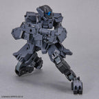 Maqueta Bandai Mobile Suit Gundam 30mm 1 144 Forestieri 02