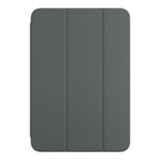 Funda Apple Smart Folio Para Ipad Mini (a17 Pro) 8.3 Pulgadas Gris