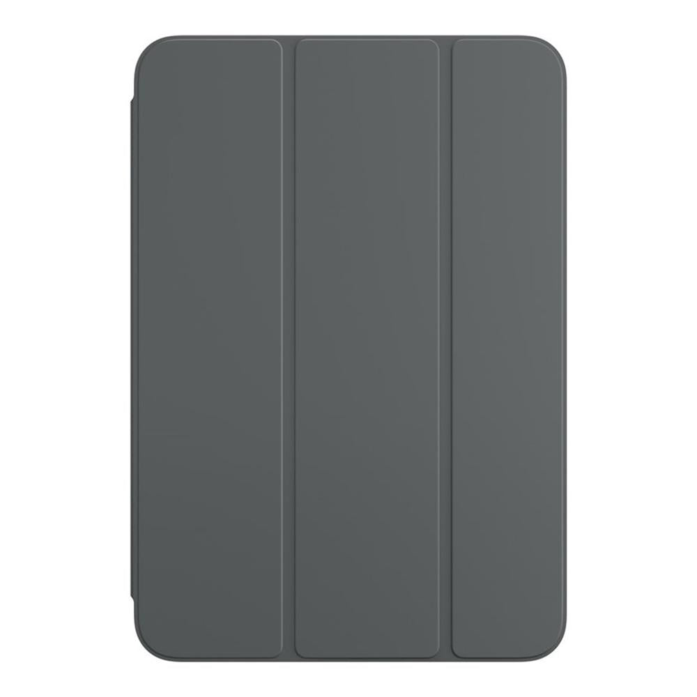 Funda Apple Smart Folio Para Ipad Mini (a17 Pro) 8.3 Pulgadas Gris