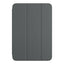 Funda Apple Smart Folio Para Ipad Mini (a17 Pro) 8.3 Pulgadas Gris