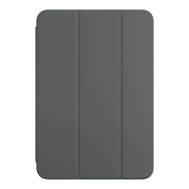 Funda Apple Smart Folio Para Ipad Mini (a17 Pro) 8.3 Pulgadas Gris Hover Image