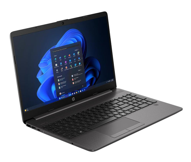 Portatil Hp 250r G9 Core 3 - 100u - 8gb - Ssd 256gb - 15.6 Pulgadas Fhd - W11p Main Image
