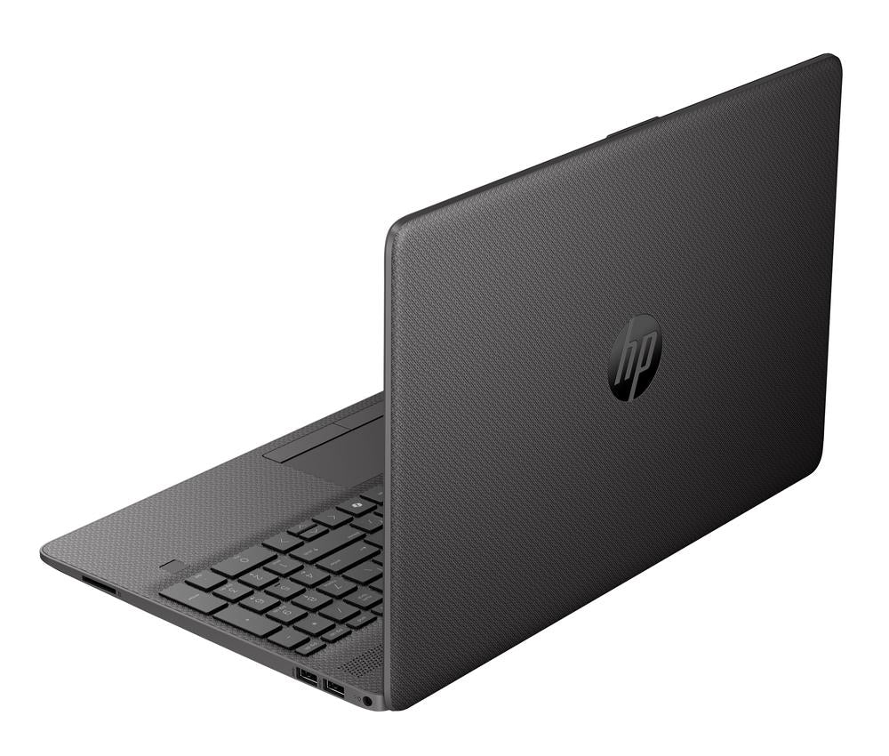 Portatil Hp 250r G9 Core 3 - 100u - 8gb - Ssd 256gb - 15.6 Pulgadas Fhd - W11p