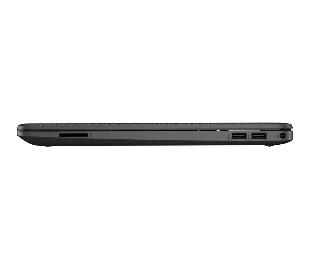 Portatil Hp 250r G9 Core 3 - 100u - 8gb - Ssd 256gb - 15.6 Pulgadas Fhd - W11p
