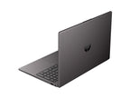 Portatil Hp 250r G10 Core 5 - 120u - 8gb - Ssd 512gb - 15.6 Pulgadas Fhd - W11p