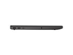 Portatil Hp 250r G10 Core 5 - 120u - 8gb - Ssd 512gb - 15.6 Pulgadas Fhd - W11p