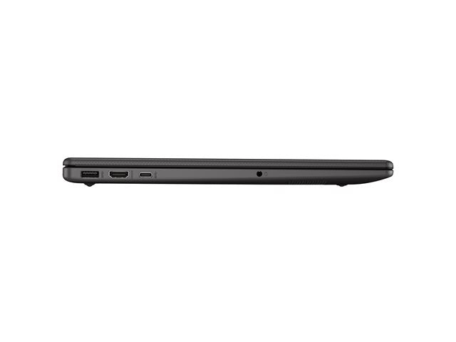 Portatil Hp 250r G10 Core 5 - 120u - 8gb - Ssd 512gb - 15.6 Pulgadas Fhd - W11p