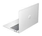 Portatil Hp Probook 4 G1i U7 - 255u - 16gb - Ssd 512gb - 16 Pulgadas - W11p