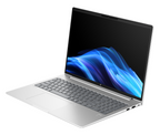 Portatil Hp Probook 4 G1i U7 - 255u - 16gb - Ssd 512gb - 16 Pulgadas - W11p