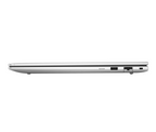 Portatil Hp Probook 4 G1i U7 - 255u - 16gb - Ssd 512gb - 16 Pulgadas - W11p