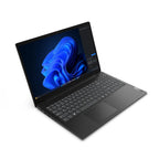 Portatil Lenovo V15 G5 Iru I3 - 1315u - 8gb - Ssd 512gb - 15.6 Pulgadas Fhd - W11h