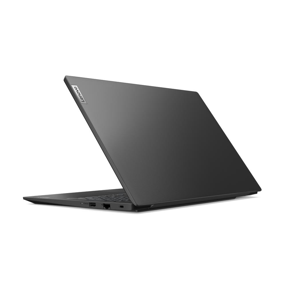 Portatil Lenovo V15 G5 Iru I3 - 1315u - 8gb - Ssd 512gb - 15.6 Pulgadas Fhd - W11h