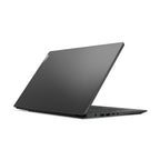 Portatil Lenovo V15 G5 Iru I3 - 1315u - 8gb - Ssd 512gb - 15.6 Pulgadas Fhd - W11h