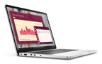 Portatil Dell Pro 14 Pc14250 U7 - 255u - 16gb - Ssd 512gb - 14 Pulgadas Fhd+ - W11p