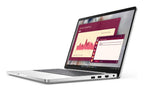 Portatil Dell Pro 14 Pc14250 U7 - 255u - 16gb - Ssd 512gb - 14 Pulgadas Fhd+ - W11p