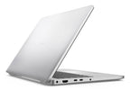 Portatil Dell Pro 14 Pc14250 U7 - 255u - 16gb - Ssd 512gb - 14 Pulgadas Fhd+ - W11p