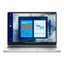 Portatil Dell Pro 16 Pc16250 U7 - 255u - 32gb - Ssd 1tb - 16 Pulgadas Fhd+ - W11p
