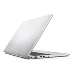 Portatil Dell Pro 16 Pc16250 U7 - 255u - 32gb - Ssd 1tb - 16 Pulgadas Fhd+ - W11p