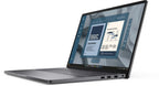 Portatil Dell Pro 16 Pc16255 R5 - 220 - 16gb - Ssd 512gb - 16 Pulgadas Fhd+ - W11p