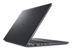 Portatil Dell Pro 16 Pc16255 R5 - 220 - 16gb - Ssd 512gb - 16 Pulgadas Fhd+ - W11p