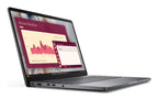 Portatil Dell Pro 14 Pc14250 U5 - 225u - 16gb - Ssd 512gb - 14 Pulgadas Fhd+ - W11p