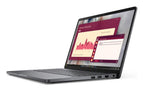 Portatil Dell Pro 14 Pc14250 U5 - 225u - 16gb - Ssd 512gb - 14 Pulgadas Fhd+ - W11p