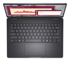 Portatil Dell Pro 14 Pc14250 U5 - 225u - 16gb - Ssd 512gb - 14 Pulgadas Fhd+ - W11p