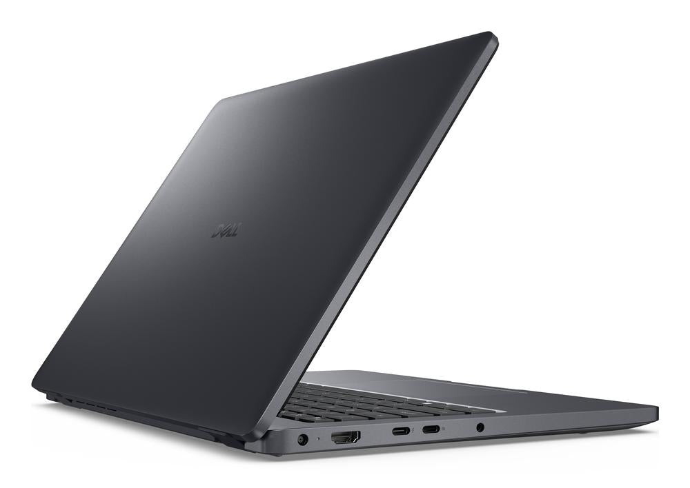 Portatil Dell Pro 14 Pc14250 U5 - 225u - 16gb - Ssd 512gb - 14 Pulgadas Fhd+ - W11p