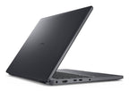 Portatil Dell Pro 14 Pc14250 U5 - 225u - 16gb - Ssd 512gb - 14 Pulgadas Fhd+ - W11p