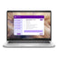 Portatil Dell Pro 14 Plus Pb14250 U7 - 255u - 16gb - Ssd 512gb - 14 Pulgadas Fhd+ - W11p