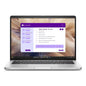 Portatil Dell Pro 14 Plus Pb14250 U7 - 255u - 16gb - Ssd 512gb - 14 Pulgadas Fhd+ - W11p