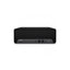 Ordenador Reacondicionado Sff Hp Prodesk 600 G6 - I5 - 10th - 16gb - 512 Gb Nvme - Win 11 Pro - Sin Vga