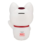 Figura Banpresto Dandadan Fl Turbo Granny (beckoning - Cat) 20cm