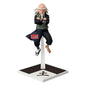 Figura Banpresto Naruto Shippuden Tsuchikage Onoki 14cm