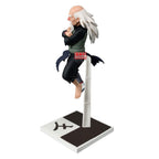 Figura Banpresto Naruto Shippuden Tsuchikage Onoki 14cm