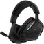 Auriculares Gaming Corsair Void V2 Inalambrico Negro
