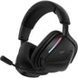 Auriculares Gaming Corsair Void V2 Inalambrico Negro