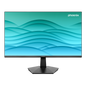 Monitor Led 23.8 Pulgadas Phoenix Level 24 Ips - Fhd - Dp - Hdmi - 100hz - 5ms - Vesa 75x75 Peana Fija